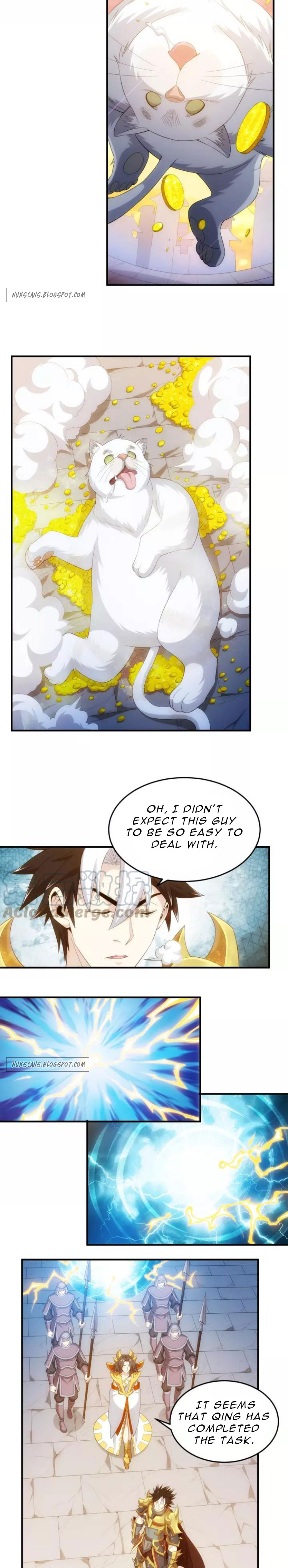 Page 16 of Chapter 139
