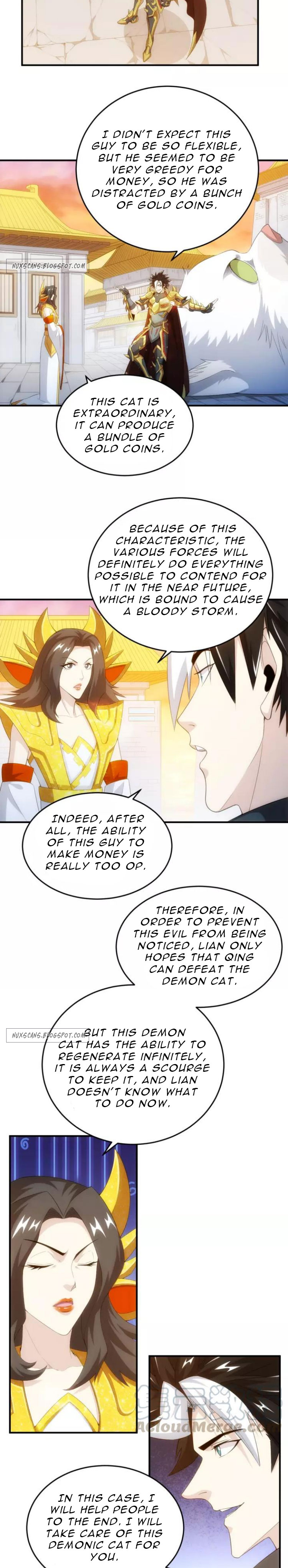 Page 17 of Chapter 139