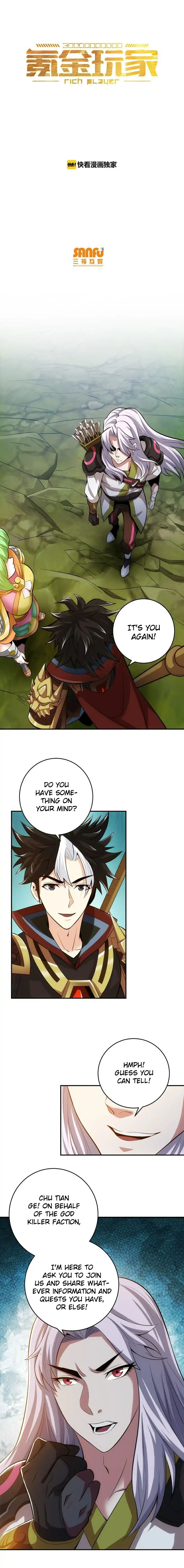 Page 2 of Chapter 13
