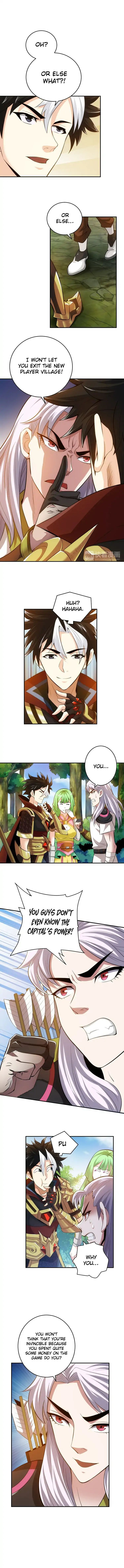 Page 3 of Chapter 13