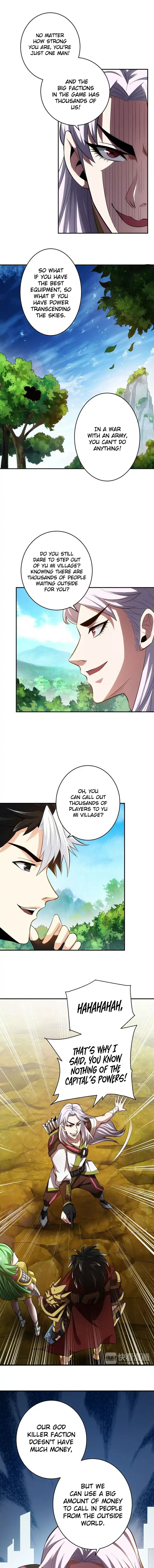 Page 4 of Chapter 13
