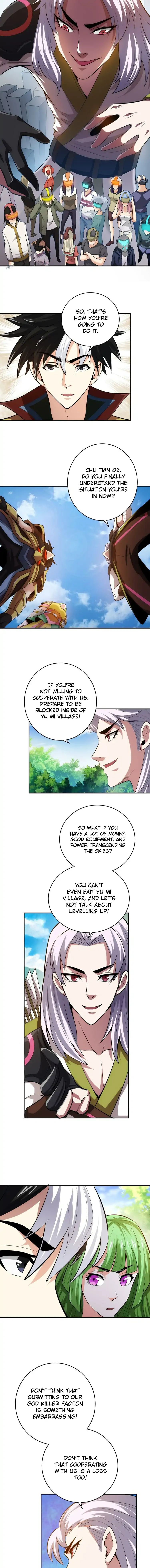 Page 5 of Chapter 13