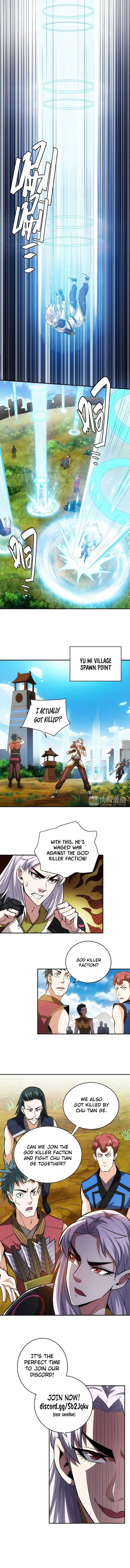 Page 8 of Chapter 13