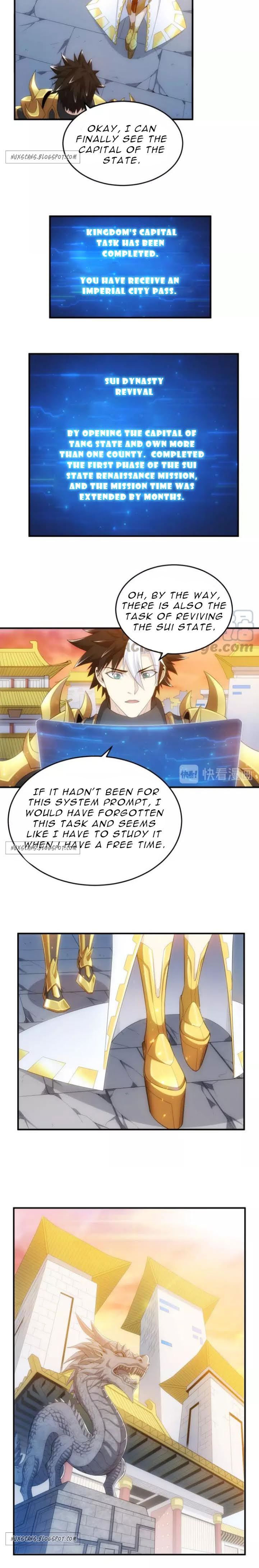 Page 2 of Chapter 140