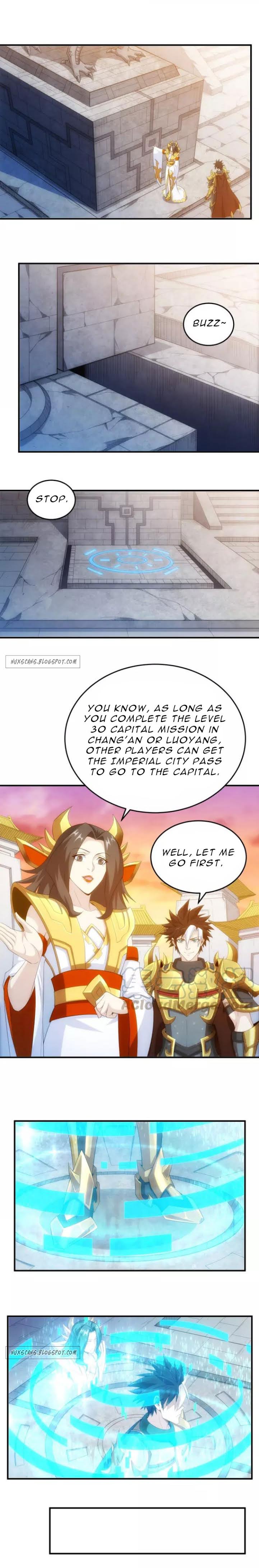 Page 3 of Chapter 140