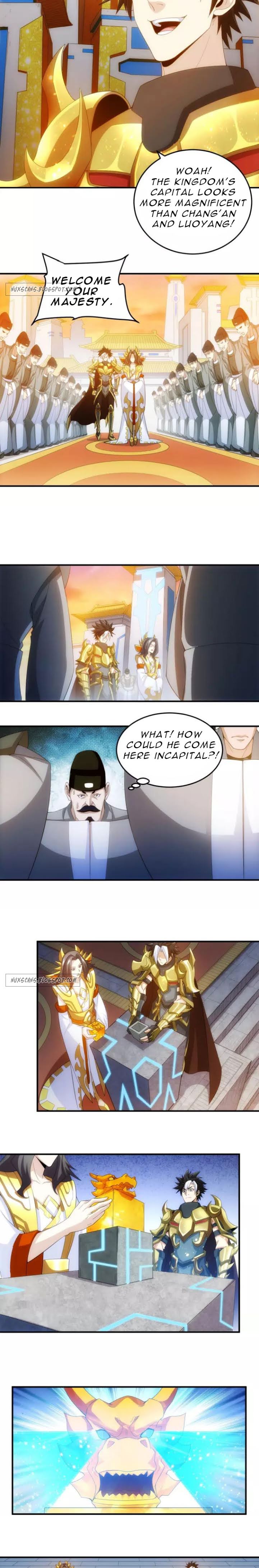 Page 5 of Chapter 140