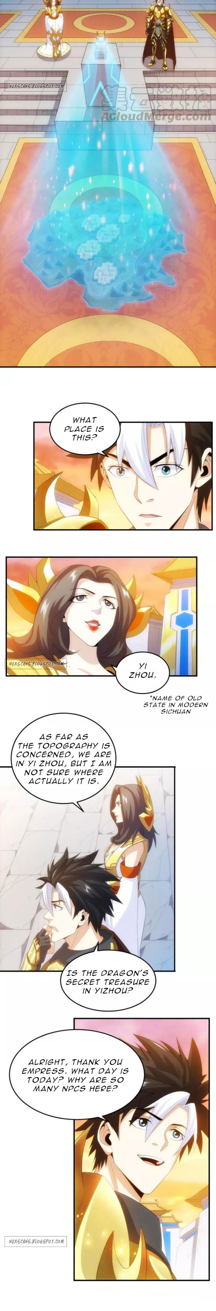 Page 6 of Chapter 140
