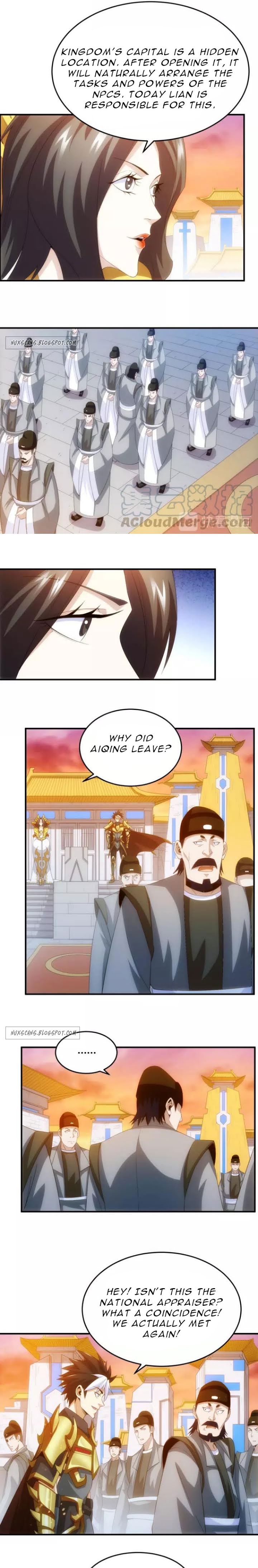 Page 7 of Chapter 140