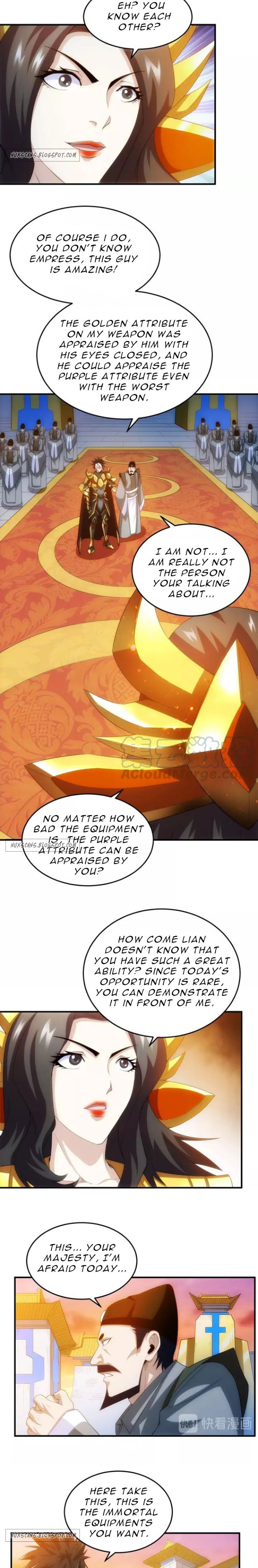 Page 8 of Chapter 140