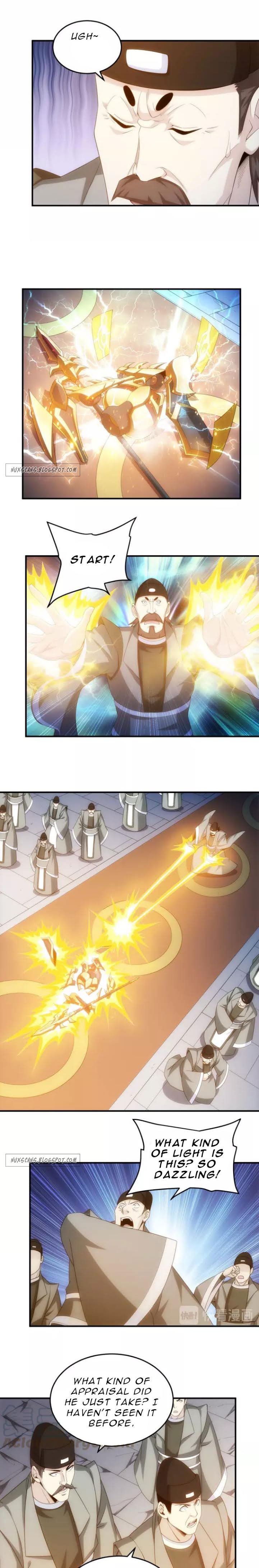 Page 10 of Chapter 140
