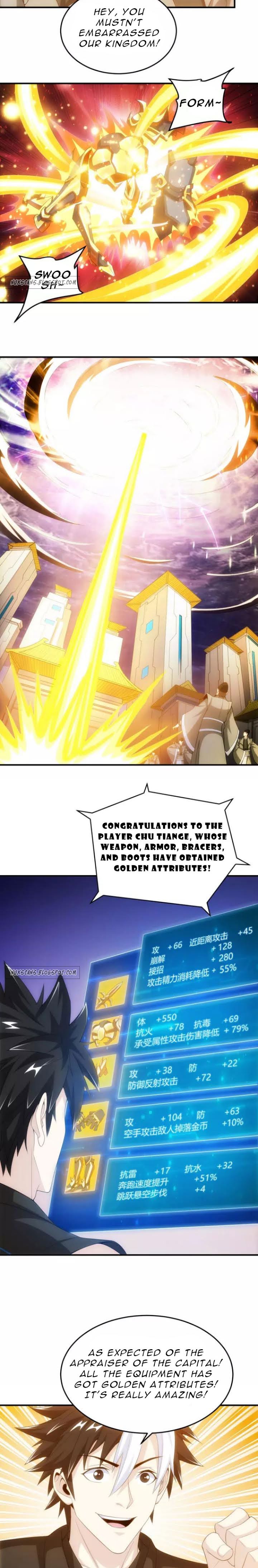Page 11 of Chapter 140