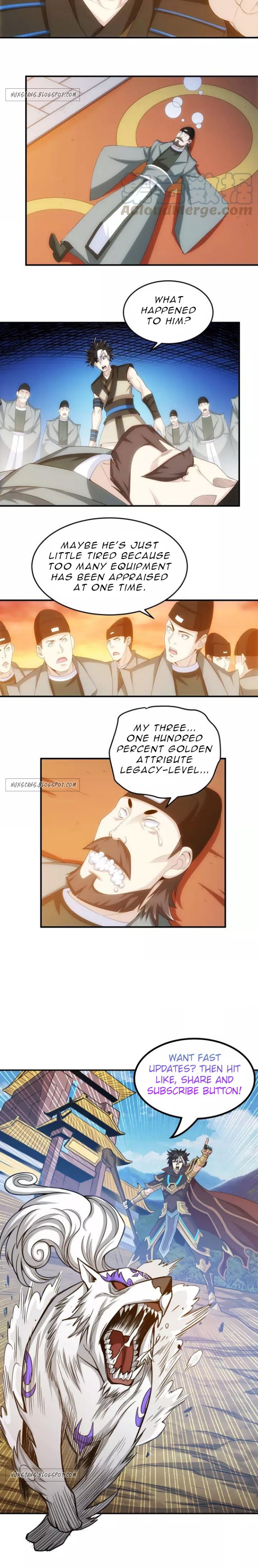 Page 12 of Chapter 140