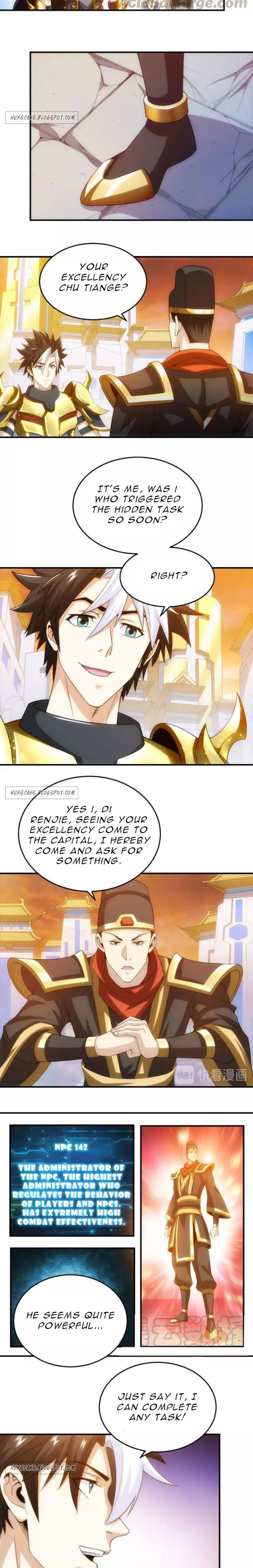 Page 2 of Chapter 141