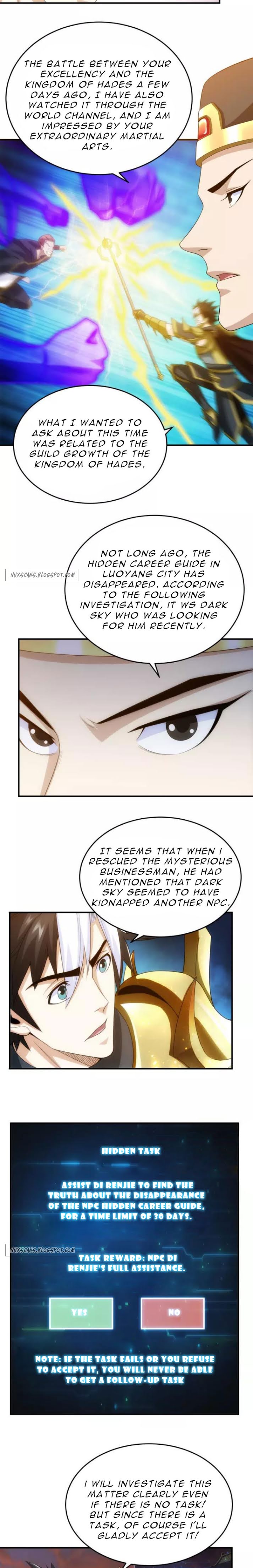 Page 3 of Chapter 141
