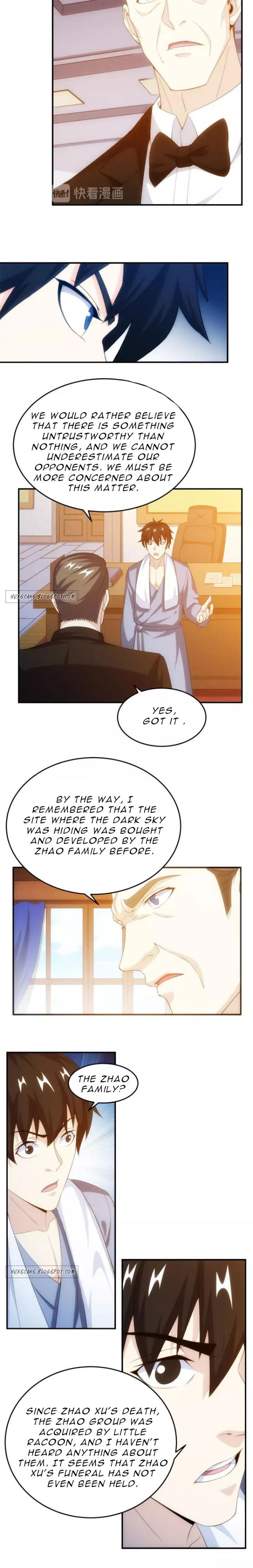 Page 6 of Chapter 141