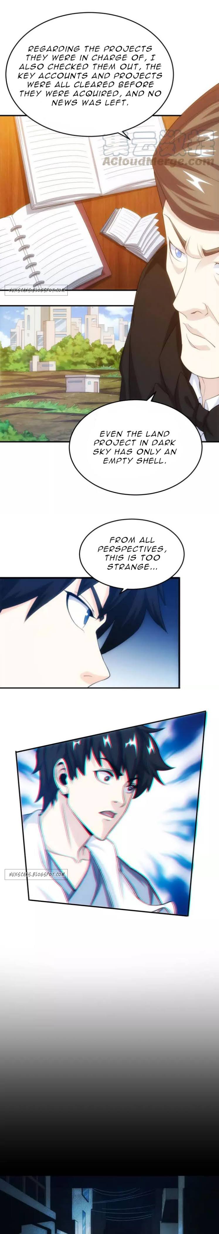 Page 7 of Chapter 141