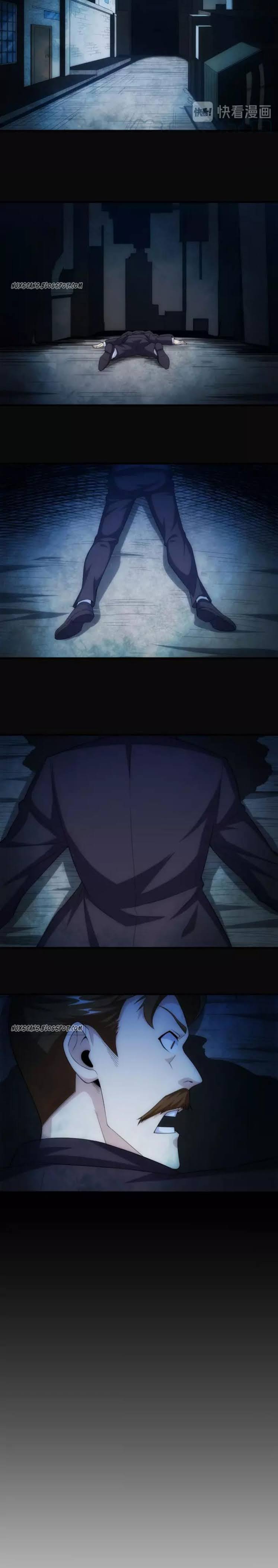 Page 8 of Chapter 141