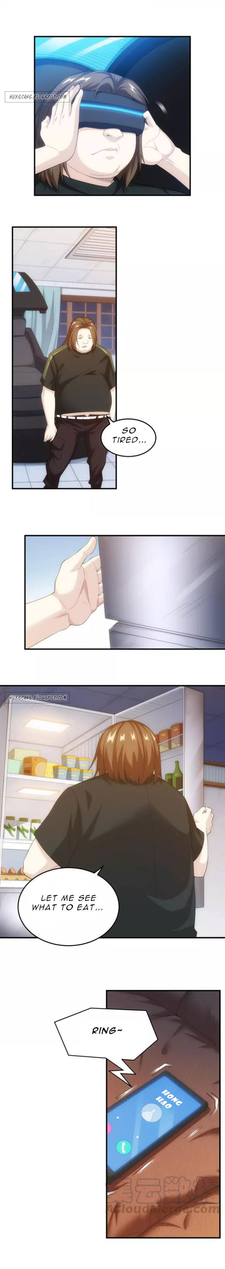 Page 10 of Chapter 141