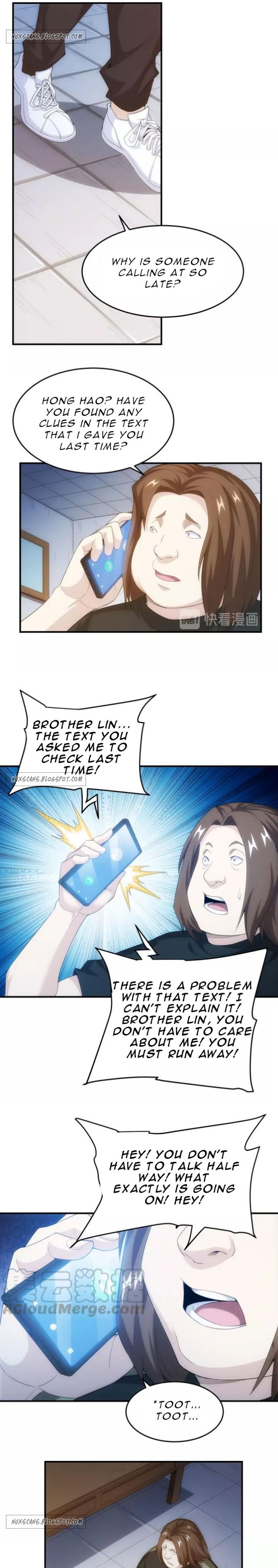 Page 11 of Chapter 141
