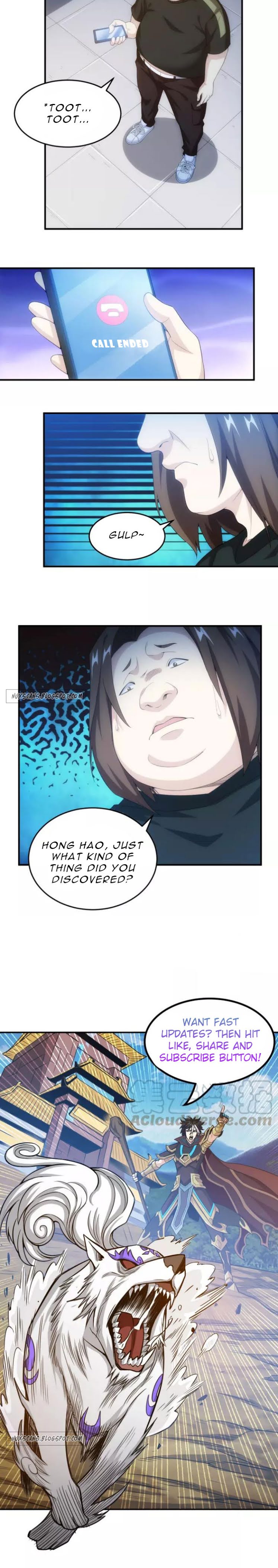 Page 12 of Chapter 141