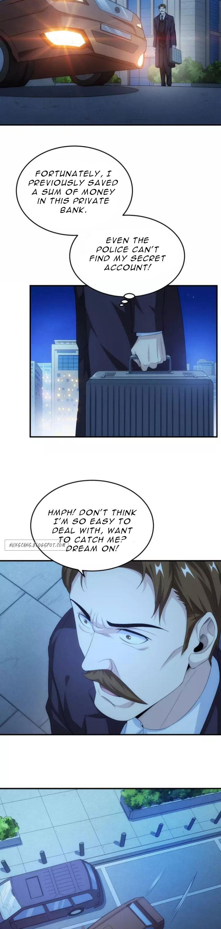 Page 2 of Chapter 142