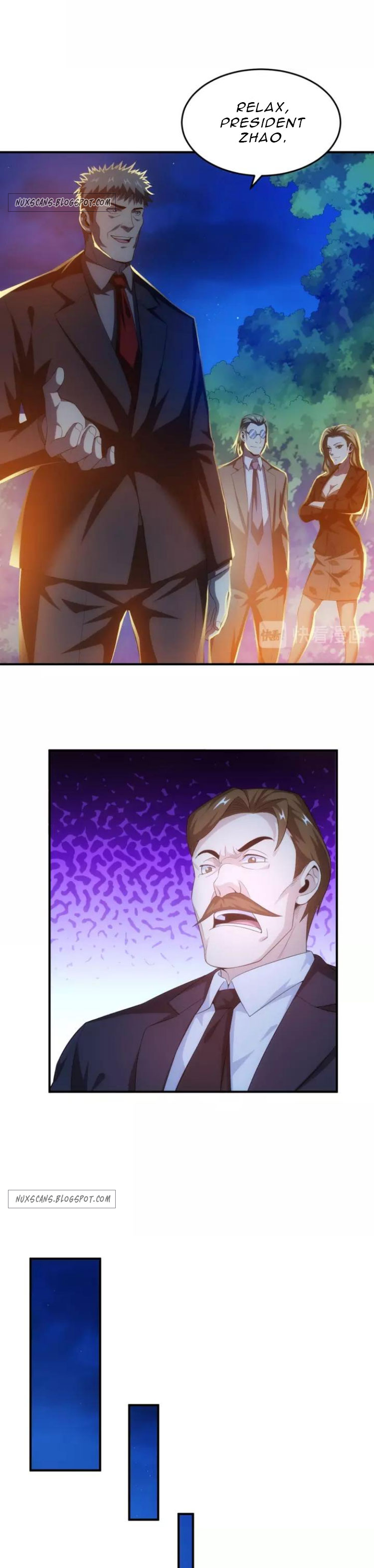 Page 5 of Chapter 142