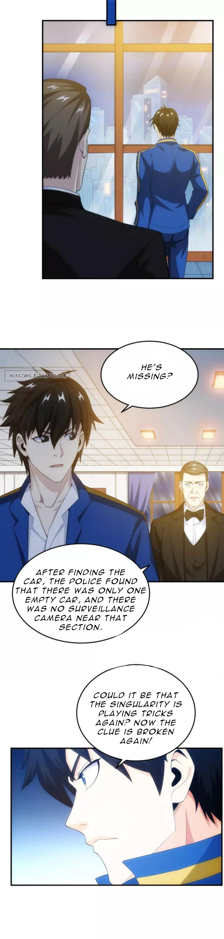 Page 6 of Chapter 142