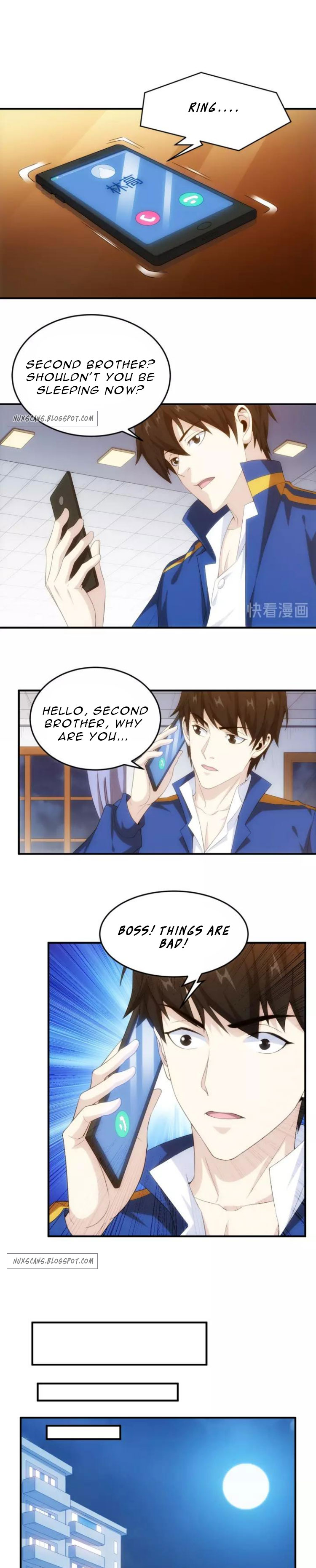 Page 7 of Chapter 142