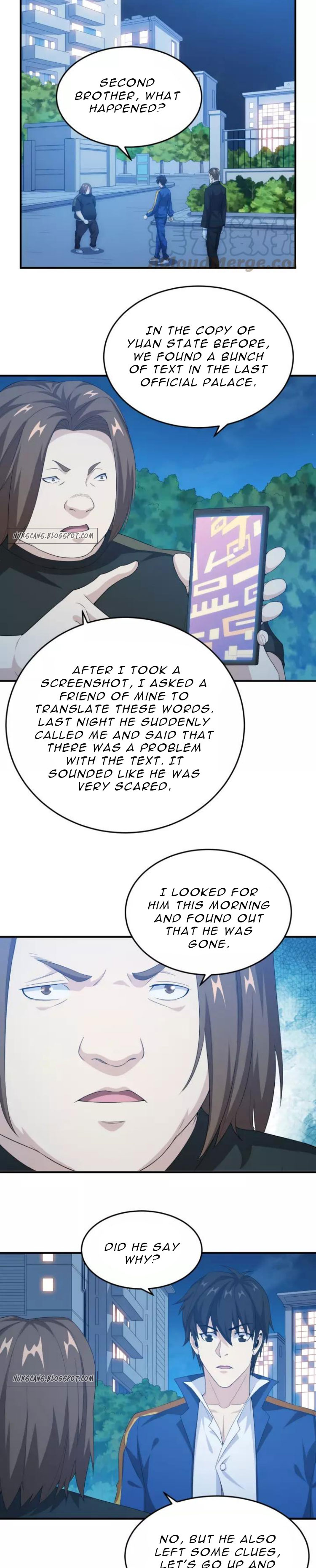 Page 8 of Chapter 142