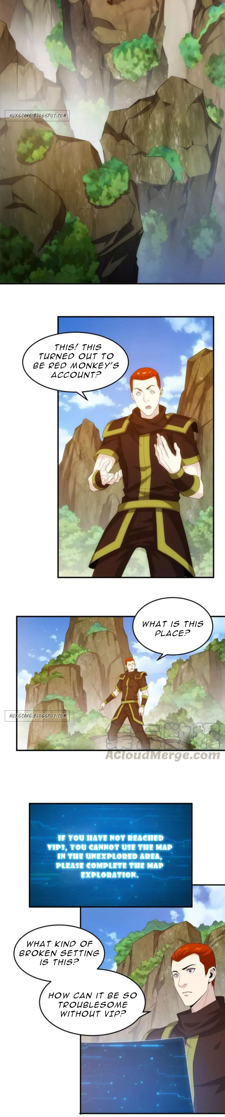 Page 12 of Chapter 142