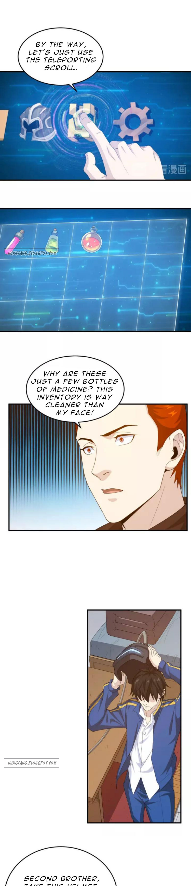 Page 13 of Chapter 142