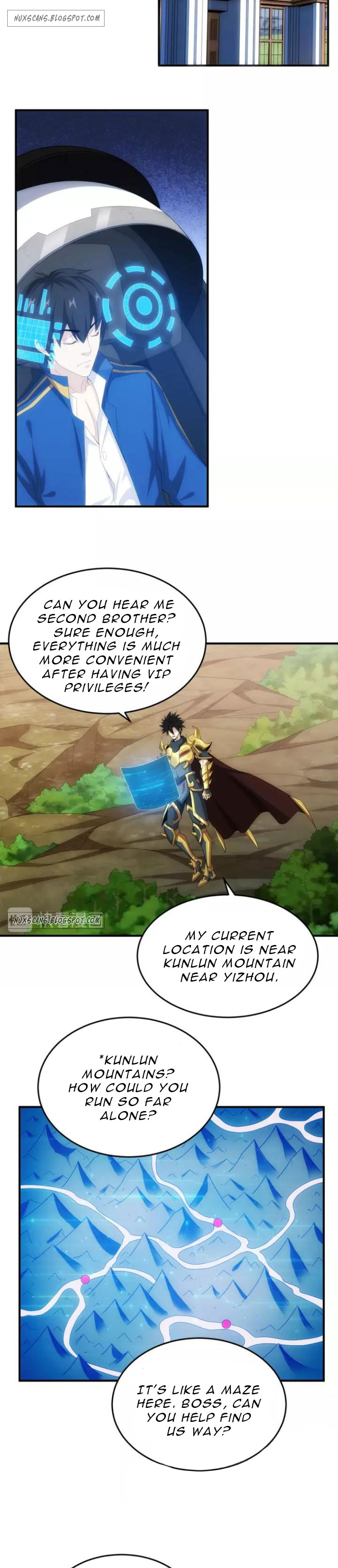 Page 15 of Chapter 142