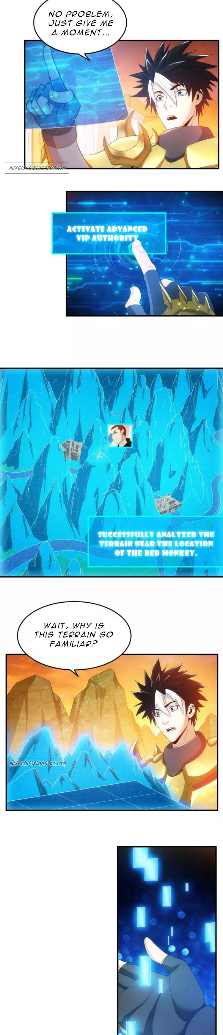 Page 16 of Chapter 142