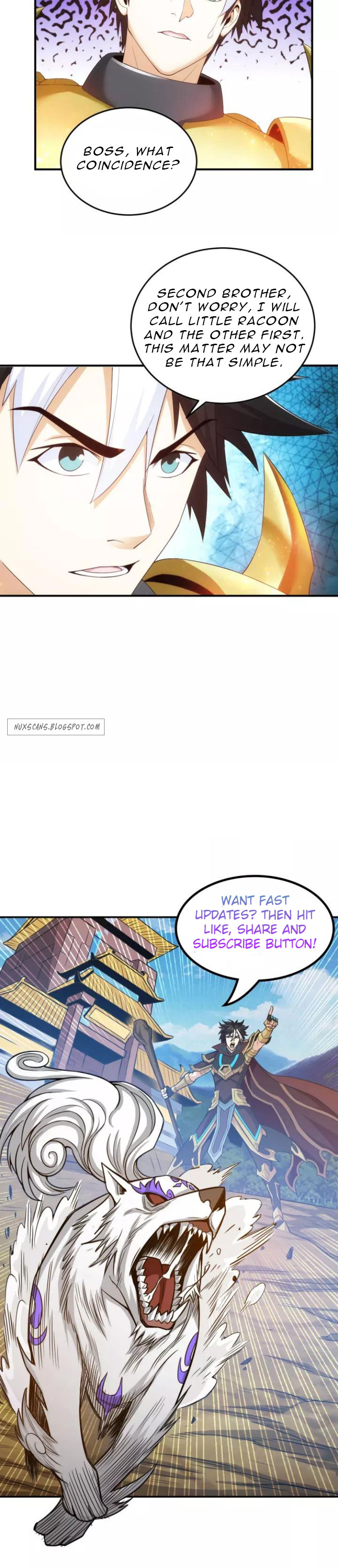 Page 18 of Chapter 142