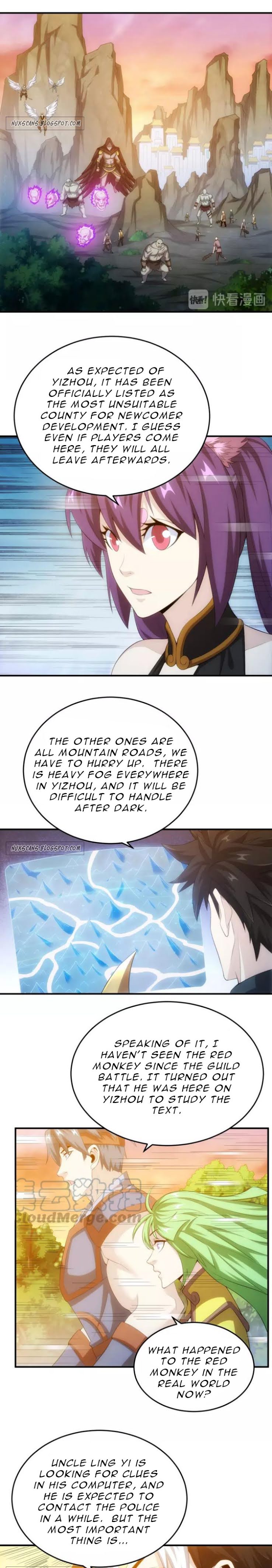 Page 3 of Chapter 143
