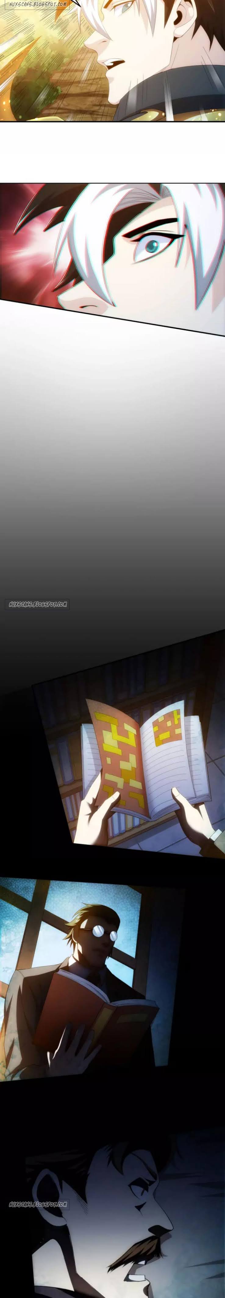 Page 4 of Chapter 143