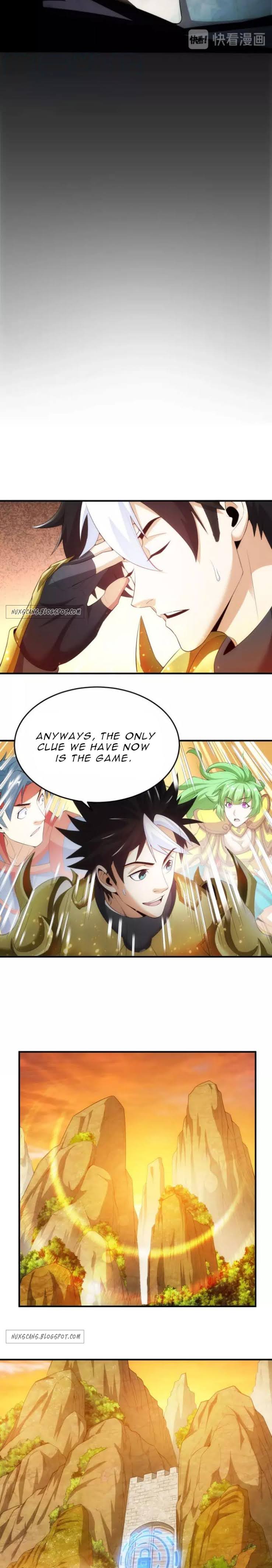 Page 5 of Chapter 143