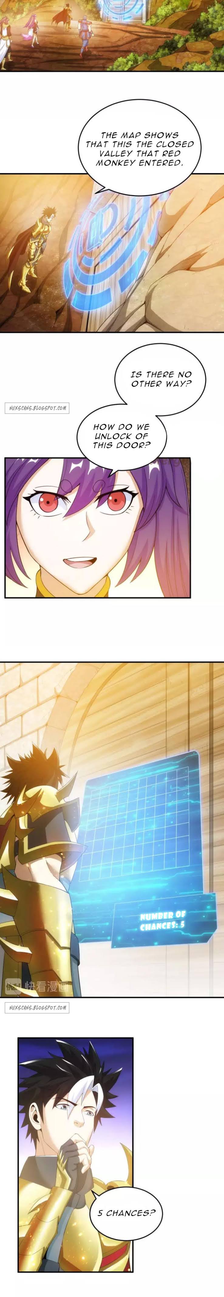 Page 6 of Chapter 143