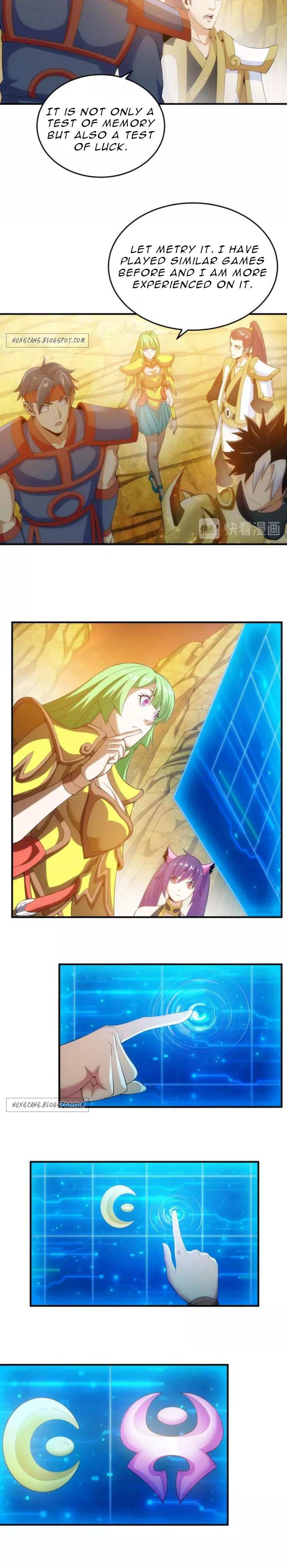 Page 8 of Chapter 143
