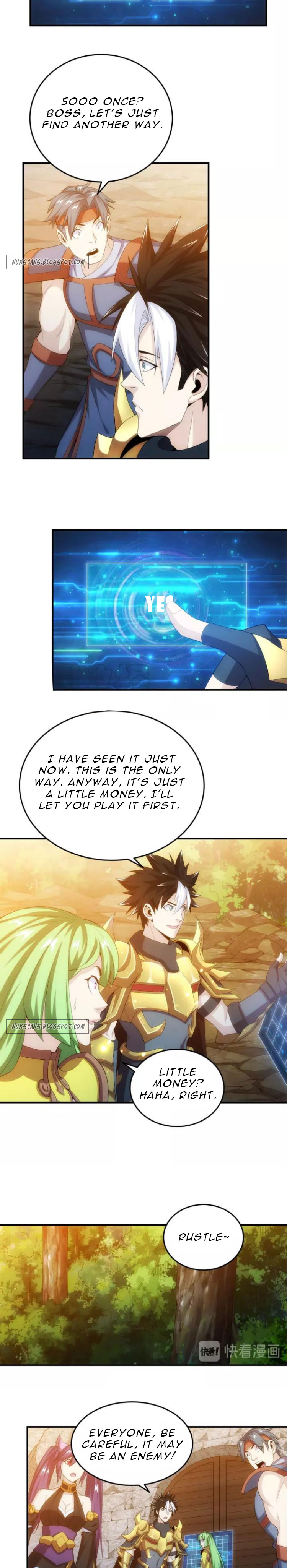 Page 10 of Chapter 143