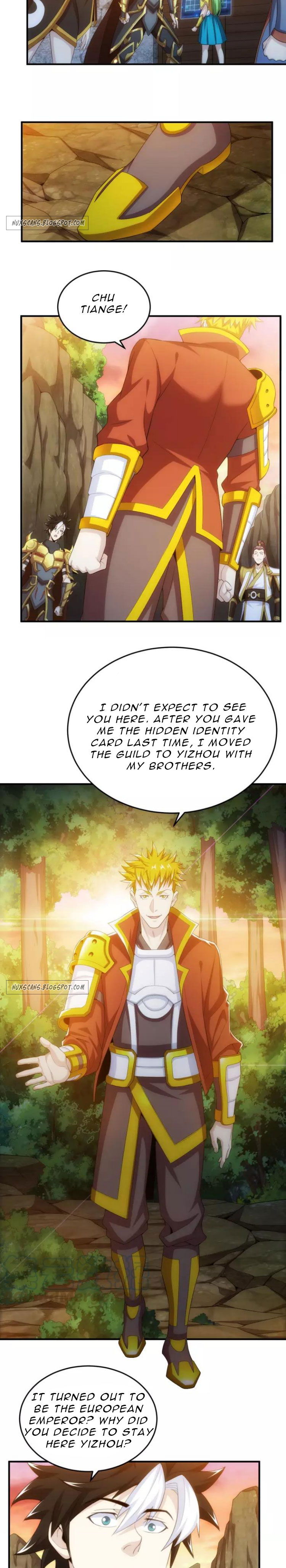 Page 11 of Chapter 143