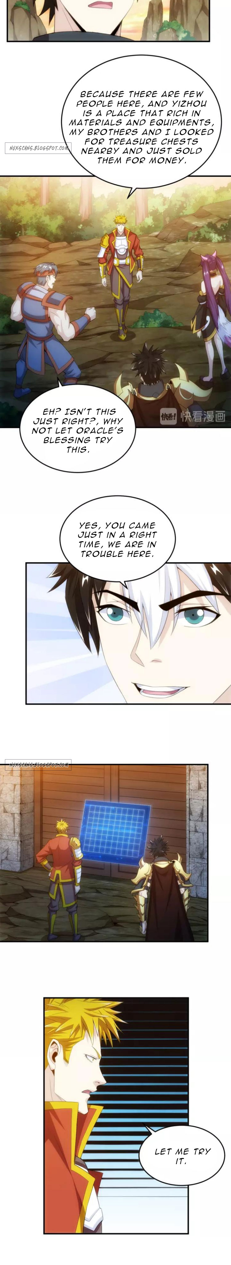 Page 12 of Chapter 143
