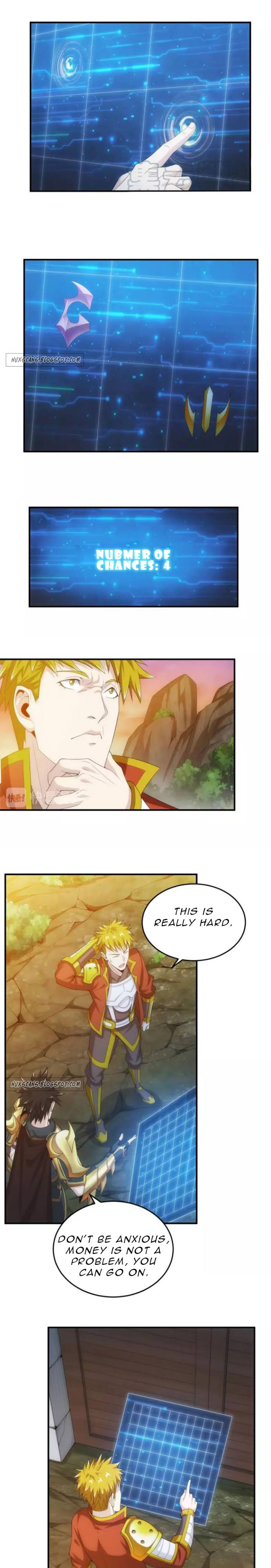 Page 13 of Chapter 143