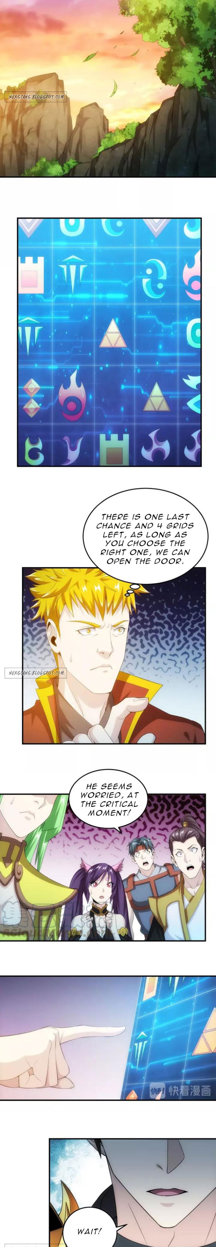 Page 15 of Chapter 143