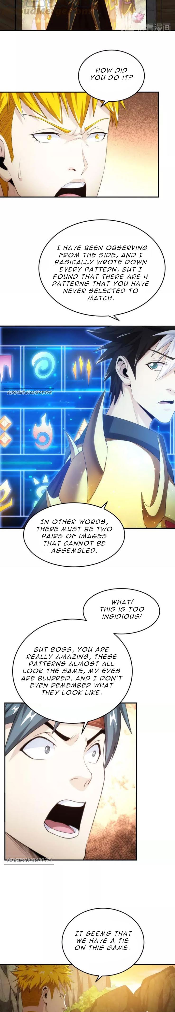 Page 17 of Chapter 143