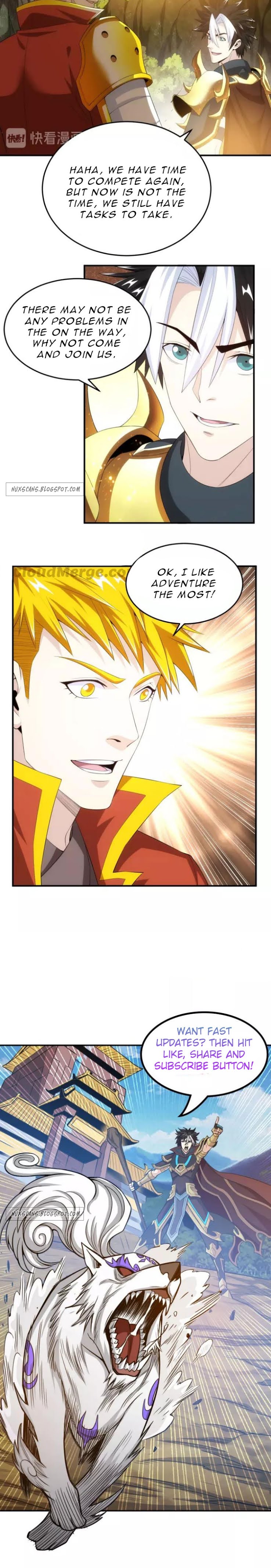 Page 18 of Chapter 143