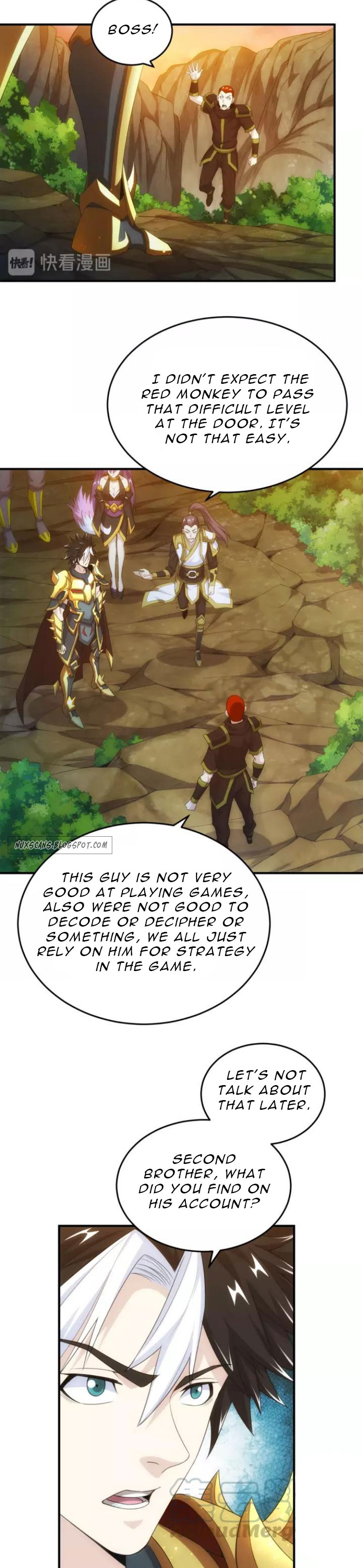 Page 2 of Chapter 144
