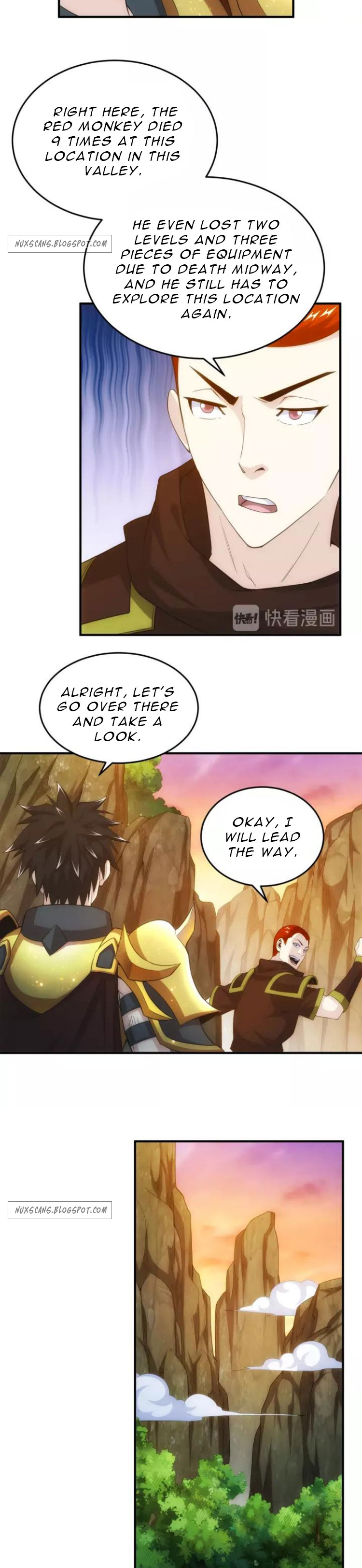 Page 3 of Chapter 144