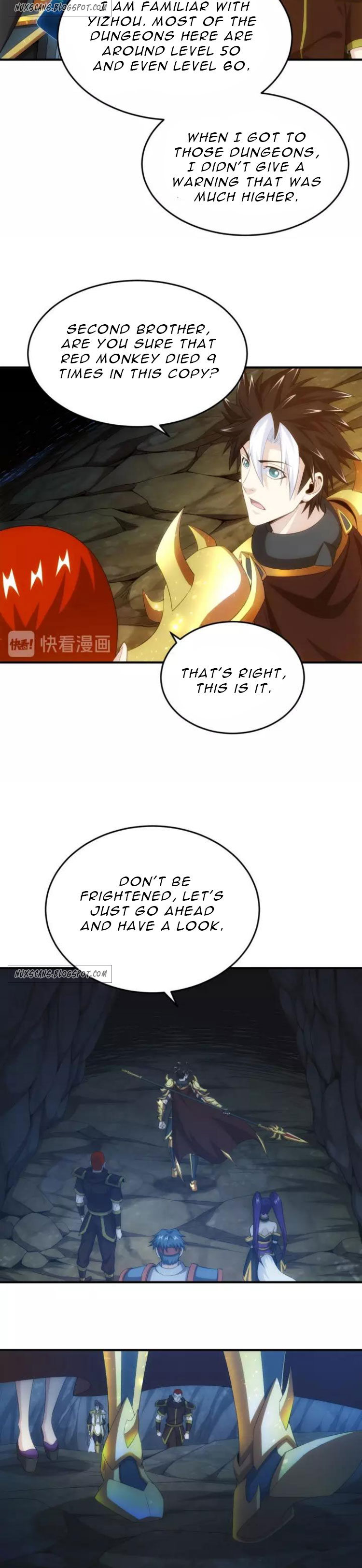 Page 5 of Chapter 144
