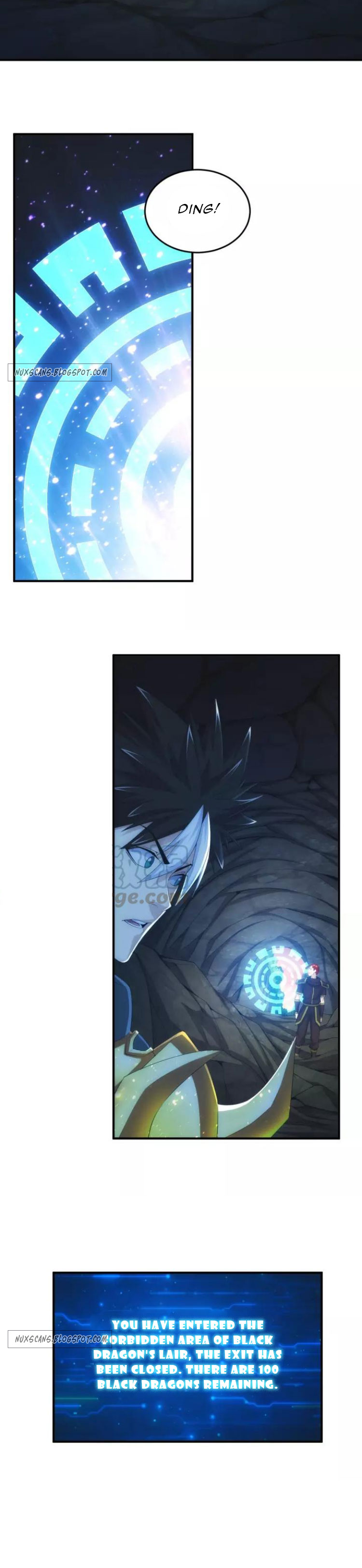 Page 6 of Chapter 144